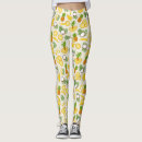 Search for pina clothing Pineapple