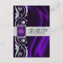 Search for scrolls rsvp cards Winter