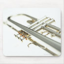 Search for music studio mousepads Musical instrument