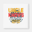 Search for knows everything magnets Best dad ever