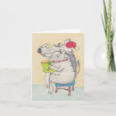Search for boars cards Cartoon