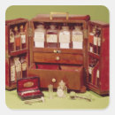 Search for syringe stickers Medicine