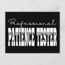 Search for funny slogan Trendy