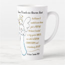 Search for i need you mugs Heaven sent