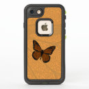 Search for squiggle iphone cases Geometric