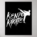 Search for mr miyagi art Boxing