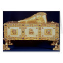 Search for funerary Casket