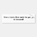 Search for needs bumper stickers Truck