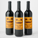 Search for halloween pumpkin food storage Scary