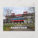 Search for stadium postcards Tourism