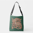 Search for middle ages bags Dragon