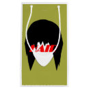 Search for hair salon gift bags Beautician