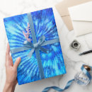 Search for hippie wrapping paper Geometric