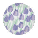 Search for easter chopping boards Abstract