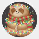 Search for lazy stickers Kids