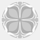 Search for portuguese stickers Italian