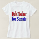 Search for debs Republican