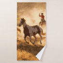 Search for horse bathroom accessories Wild