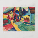 Search for wassily kandinsky postcards Vintage