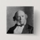 Search for private collection badges Photograph