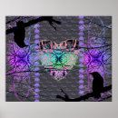 Search for celtic raven art Birds