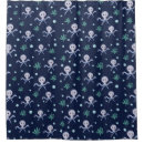 Search for kids shower curtains Nursery