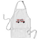 Search for medical doctor aprons Hospital