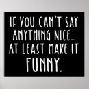 Search for anything posters Quote