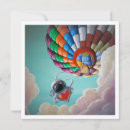 Search for air space posters Flight
