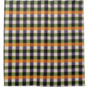 Search for purple and black shower curtains Colourful