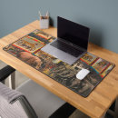 Search for robinson mousepads Retro