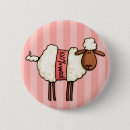Search for wool badges Knitter