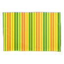 Search for vertical stripes pillowcases Pattern