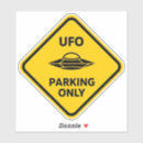 Search for no parking sign stickers Funny