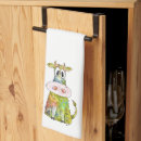 Search for cow tea towels Farm animal