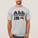 Search for coffee mens clothing Caffeine
