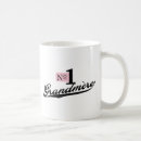 Search for number eight mugs Funny
