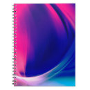 Search for futuristic notebooks Abstract