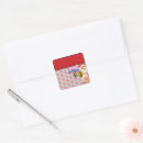 Search for mrs claus stickers Merry