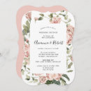 Search for rustic brunch wedding invitations Modern