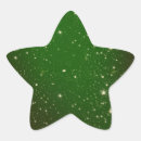 Search for green sparkle stickers Celebration