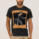 Search for 1920s flapper tshirts Woman
