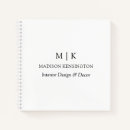 Search for business stationery Promotional