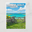 Search for scilly United kingdom