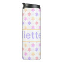 Search for pale yellow mugs Pink
