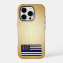 Search for law enforcement iphone cases Flag