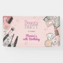 Search for day spa posters For kids