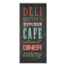 Search for cafe art Chalkboard