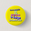 Search for math pun badges Maths