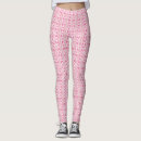 Search for gym leggings White